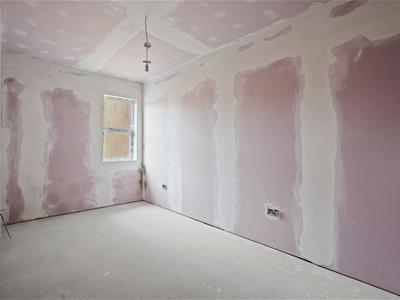 Picture 26